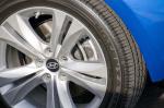Hyundai Genesis Coupe 2010 года